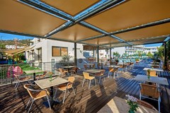 Arminda Hotel & Spa - photo 12