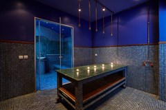 Arminda Hotel & Spa - photo 35