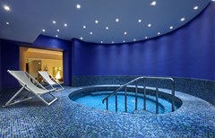 Arminda Hotel & Spa - photo 38