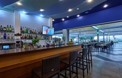 Arminda Hotel & Spa - photo 23