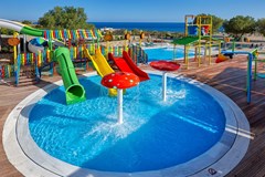 Arminda Hotel & Spa - photo 13