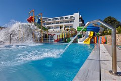 Arminda Hotel & Spa - photo 14