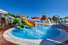 Arminda Hotel & Spa - photo 15