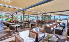 Arminda Hotel & Spa - photo 39