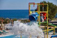 Arminda Hotel & Spa - photo 16