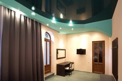Coral Boutique - photo 4