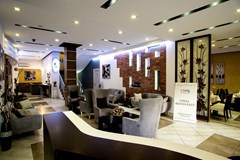Coral Boutique - photo 8