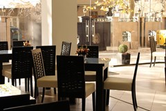 Coral Boutique - photo 5