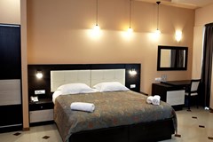Coral Boutique - photo 3