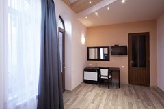 Coral Boutique - photo 7