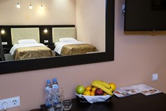 Coral Boutique - photo 12