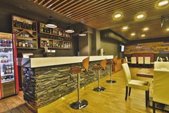 Dolabauri Hotel - photo 12