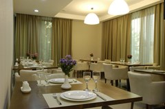 Dolabauri Hotel - photo 15