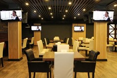 Dolabauri Hotel - photo 16