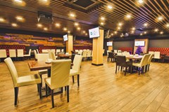 Dolabauri Hotel - photo 5