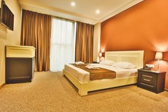 Dolabauri Hotel - photo 11