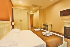 Dolabauri Hotel - photo 6