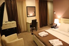 Dolabauri Hotel - photo 7