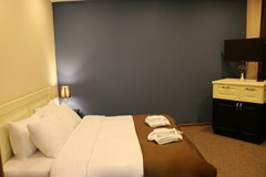 Dolabauri Hotel - photo 17
