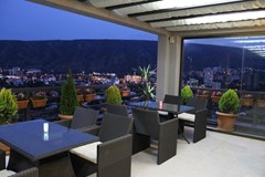 Dolabauri Hotel - photo 14