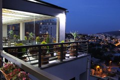 Dolabauri Hotel - photo 8