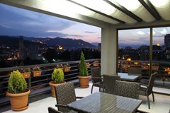 Dolabauri Hotel - photo 4