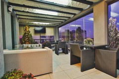 Dolabauri Hotel - photo 2