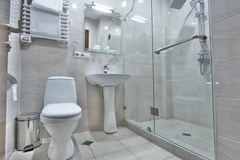 Dolabauri Hotel - photo 10