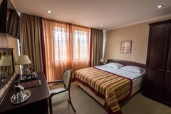 Kopala Rikhe Hotel - photo 34