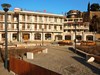 Kopala Rikhe Hotel