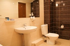 Primavera Hotel - photo 5