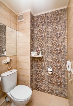 Primavera Hotel - photo 8
