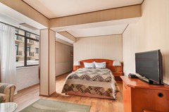 Primavera Hotel - photo 3