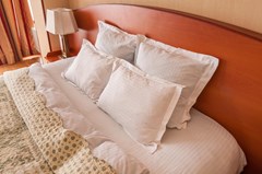Primavera Hotel - photo 4
