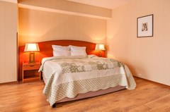 Primavera Hotel - photo 10