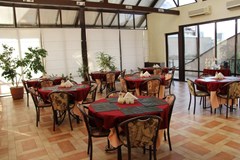 Primavera Hotel - photo 12