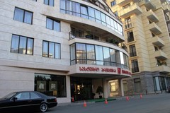 Primavera Hotel - photo 13