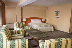 Primavera Hotel - photo 16