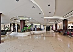 Primavera Hotel - photo 17
