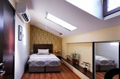 Tekla Palace Boutique Hotel - photo 5
