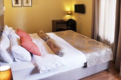 Tekla Palace Boutique Hotel - photo 3