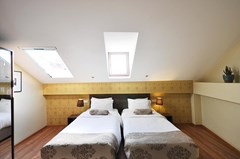 Tekla Palace Boutique Hotel - photo 16