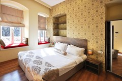 Tekla Palace Boutique Hotel - photo 18