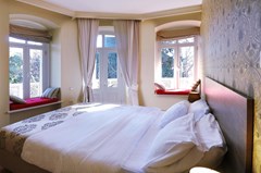 Tekla Palace Boutique Hotel - photo 7
