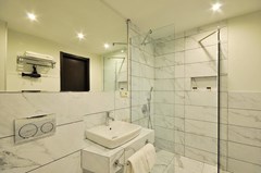 Tekla Palace Boutique Hotel - photo 19
