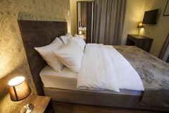 Tekla Palace Boutique Hotel - photo 1