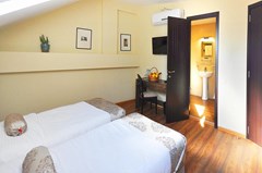 Tekla Palace Boutique Hotel - photo 15