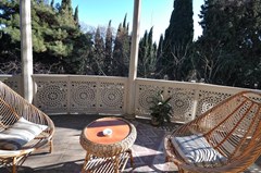 Tekla Palace Boutique Hotel - photo 6