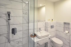 Tekla Palace Boutique Hotel - photo 20