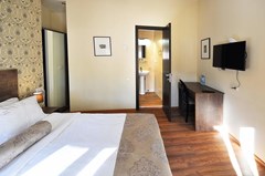 Tekla Palace Boutique Hotel - photo 17